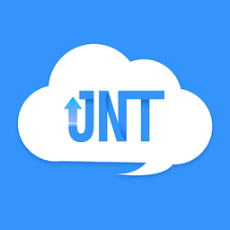 技能通职业技能培训在线教学平台