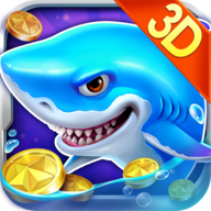 捕鱼大作战3d版林志玲版