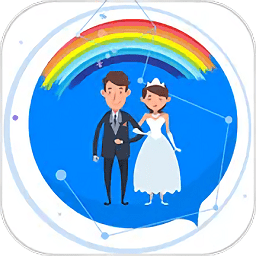 形婚吧软件