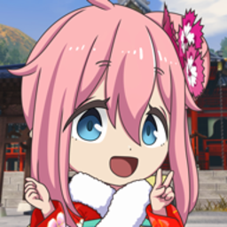 相约露营相约摇曳露营All-in-one!!中文版