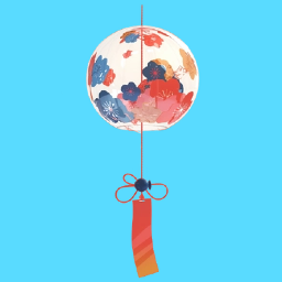 风铃动漫app正版