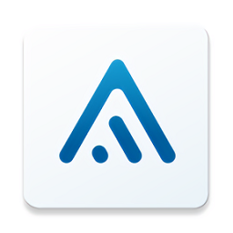 2FA验证器安卓版(Aegis)