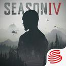 LifeAfter明日之后国际版