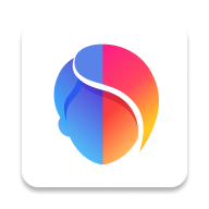 faceapp可以换性别软件