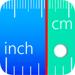 电子尺子手机版