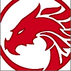 龙行天下容器破解版