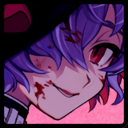 残酷世界的拯救之道游戏