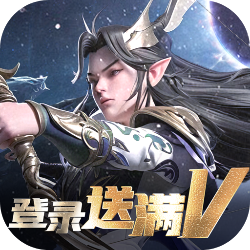 天空之门福利版