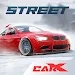 CarX Street正版