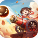 幻塔封神录(测试服)