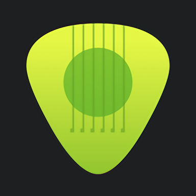 tunerlite调音器安卓