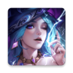 omniheroes全明星英雄手游