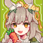 种田高手免广告破解版