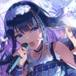 IDOLY PRIDE偶像荣耀繁中版