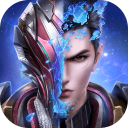 吞噬星空黎明正版