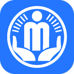 青民通办app应用