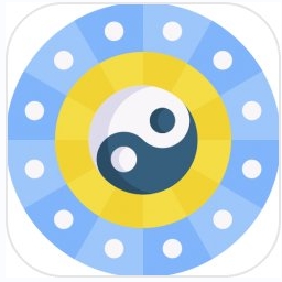 生肖连连看游戏