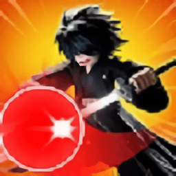 剑道最终的大师游戏(sword ball dodge master)
