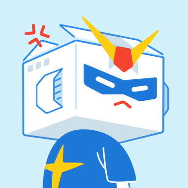 khmd空痕音乐器app