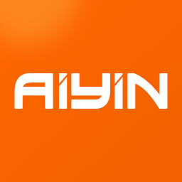 爱印app(aiyin)
