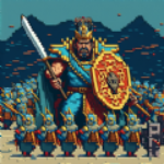 帝国重生之文明不朽破解版