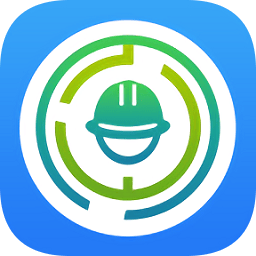 生态护林员巡护app