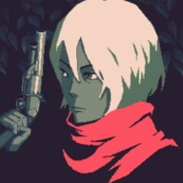 黎明前20分钟内置修改器破解版(20 Minutes Till Dawn)