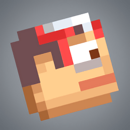 rbb布娃娃游乐场游戏(rbb - ragdoll bad boys)