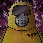 他不是我的邻居游戏伪人中文版噩梦模式