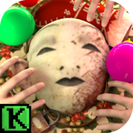 邻居的阿2中文版(Evil Nun)