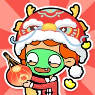 房东模拟器游戏破解无限钞票无限钻石版