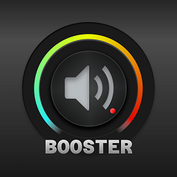 ultra音量增强app