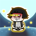 修真模拟器无限灵力无限灵石去广告版