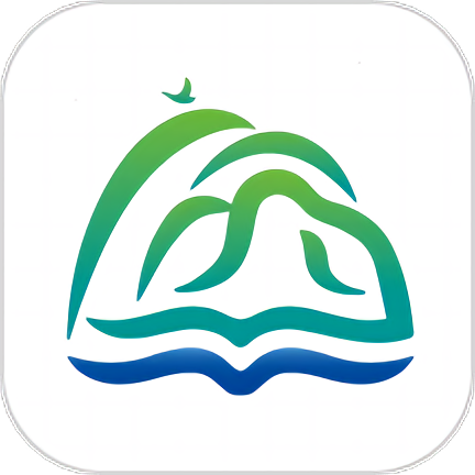 广西八桂高考app