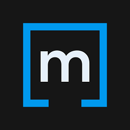 magicplan手机中文版