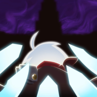 塔和剑内置作弊菜单中文版