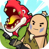 香肠派对taptap免费版