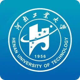 云上工大app河南工业大学