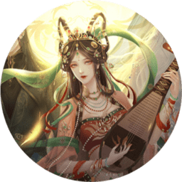 女神诀清软金手指