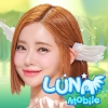 LUNA MOBILE繁中服