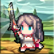 夺宝英雄破解版