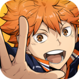 排球少年！！FLY HIGH游戏