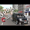 Doblo Club改装俱乐部免广告