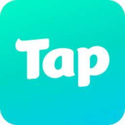 TapTap2024