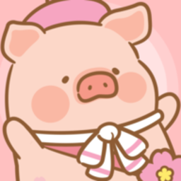 罐头猪LULU世界不一样的消消乐