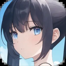 神之刃美少女肉鸽手游