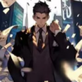 老王翻身记游戏