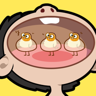 光吃不长肉小游戏免广告