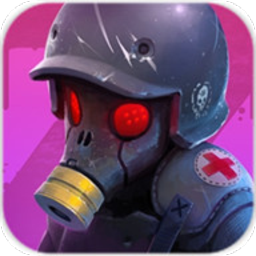 死亡威胁僵尸战争内置菜单