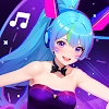 节奏舞动EDM音乐游戏Beat Dancing EDM:music game